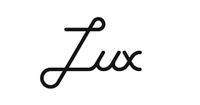 Lux Cables coupons